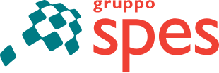 Gruppo SPES